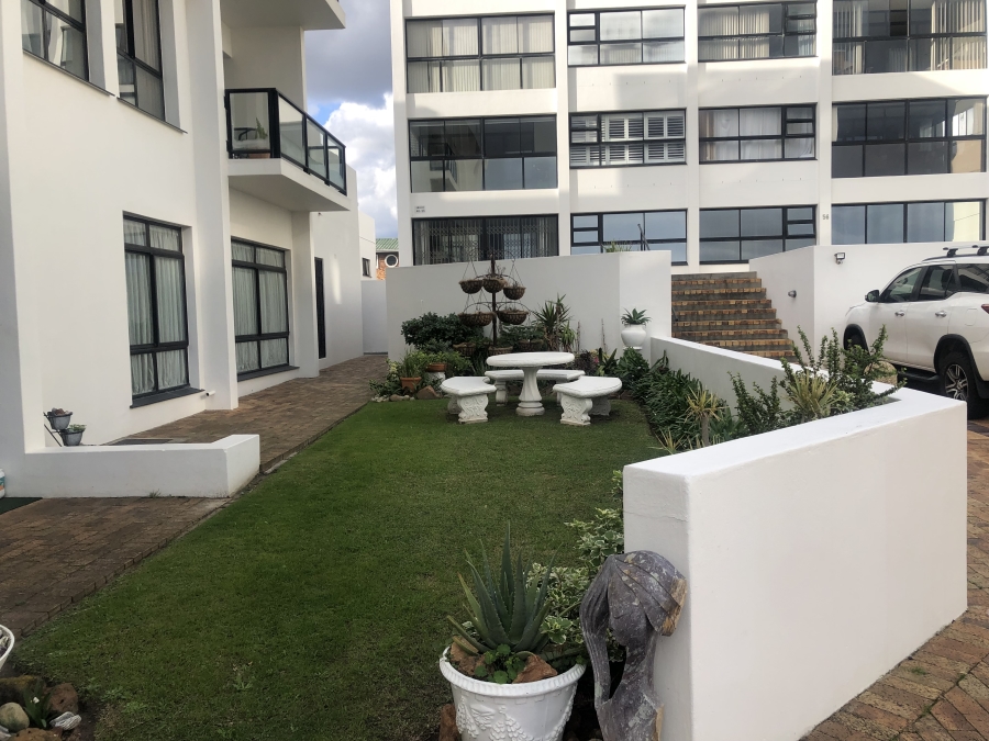 3 Bedroom Property for Sale in Strand North Western Cape